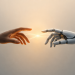 Humanity and engineered trust