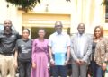 IHS Nigeria and UNICEF