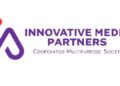 IMPCMS - Journalists' Cooperative