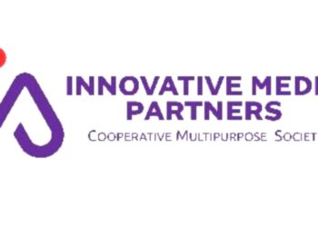 IMPCMS - Journalists' Cooperative