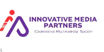 IMPCMS - Journalists' Cooperative