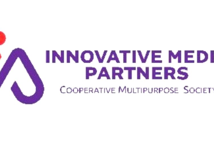 IMPCMS - Journalists' Cooperative