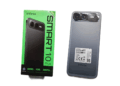 INFINIX SMART 10 PLUS price in Nigeria and Spec