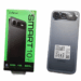 INFINIX SMART 10 PLUS price in Nigeria and Spec