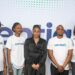 Identigo launches in Lagos