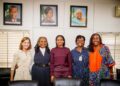 Impact Investors Foundation PENCOM Visit 1