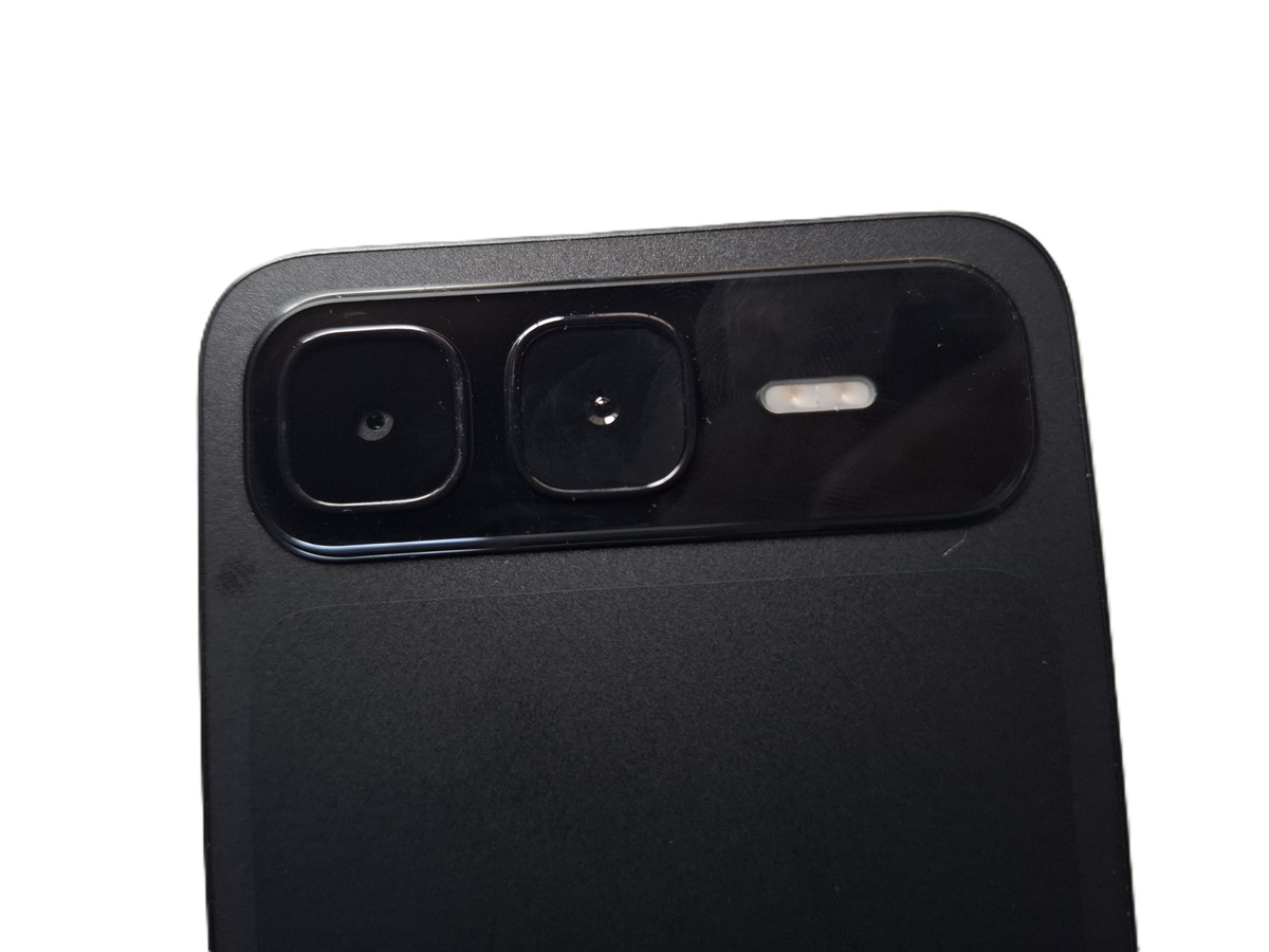 Infinix SMART 10 Plus