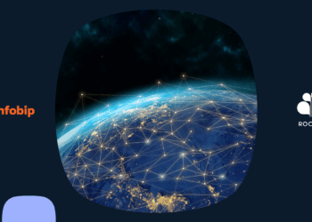 ROCCO ranks Infobip