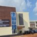 Innoson technical education