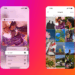 Instagram Adds Grid Editing, Quiet Posting, and New Creator Support