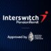 Interswitch PensionRemit