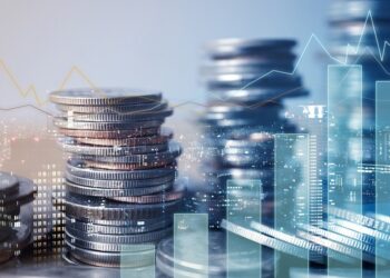 Investment Fraud Alert for Gen Z and millennia