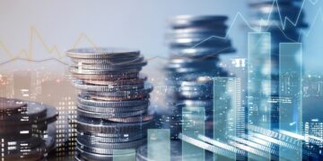 Investment Fraud Alert for Gen Z and millennia