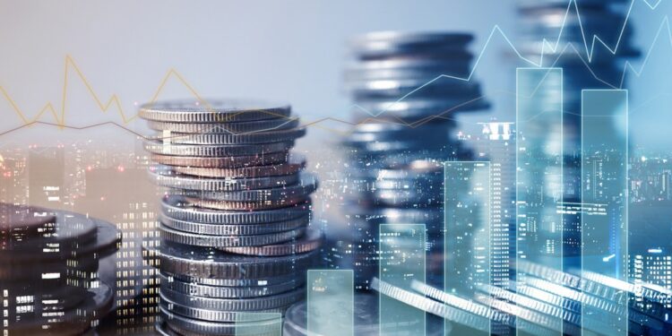 Investment Fraud Alert for Gen Z and millennia