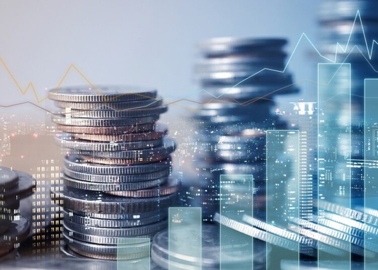 Investment Fraud Alert for Gen Z and millennia