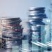 Investment Fraud Alert for Gen Z and millennia