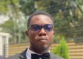 Johnson Okoli writes on Startups and Cyber
