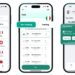 Kaspersky eSIM Store