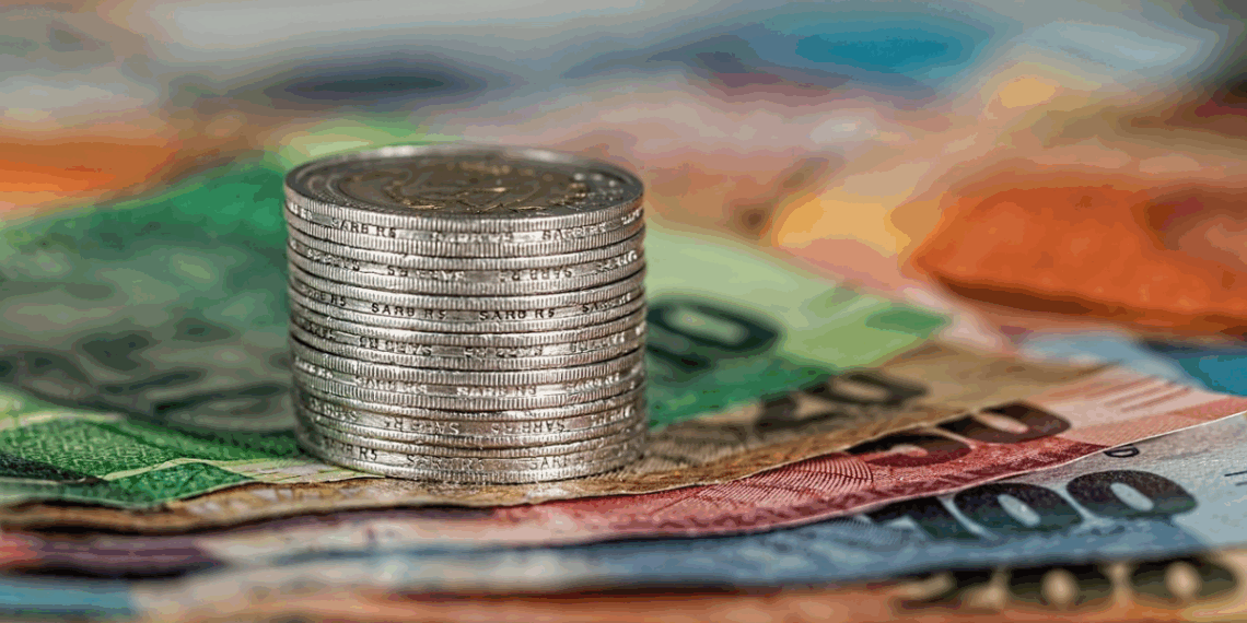 Kenya Extends Bank Transfer Window, Tackling Delays Behind 24/7 Online Payments