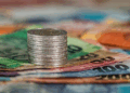 Kenya Extends Bank Transfer Window, Tackling Delays Behind 24/7 Online Payments