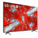 LG 4K TV