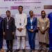 Lagos State Innovation Bill Stakeholders engagement