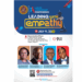 Lagos Leadership Conference