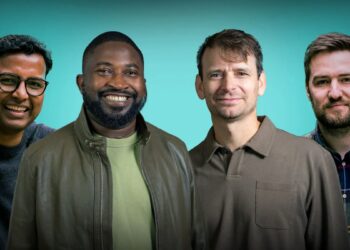 LemFi Acquires Pillar