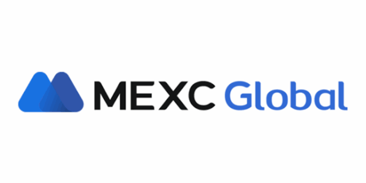MEXC for naira, rupee..