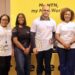 MTN Nigeria 21 Days of Y’ello Care
