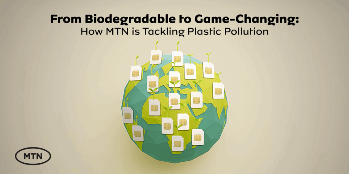 MTN bioSIM