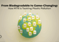 MTN bioSIM