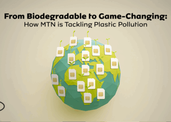 MTN bioSIM