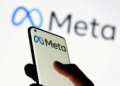 Meta Doubles Down on Clean Energy, Secures 791MW Deal to Power AI Expansion