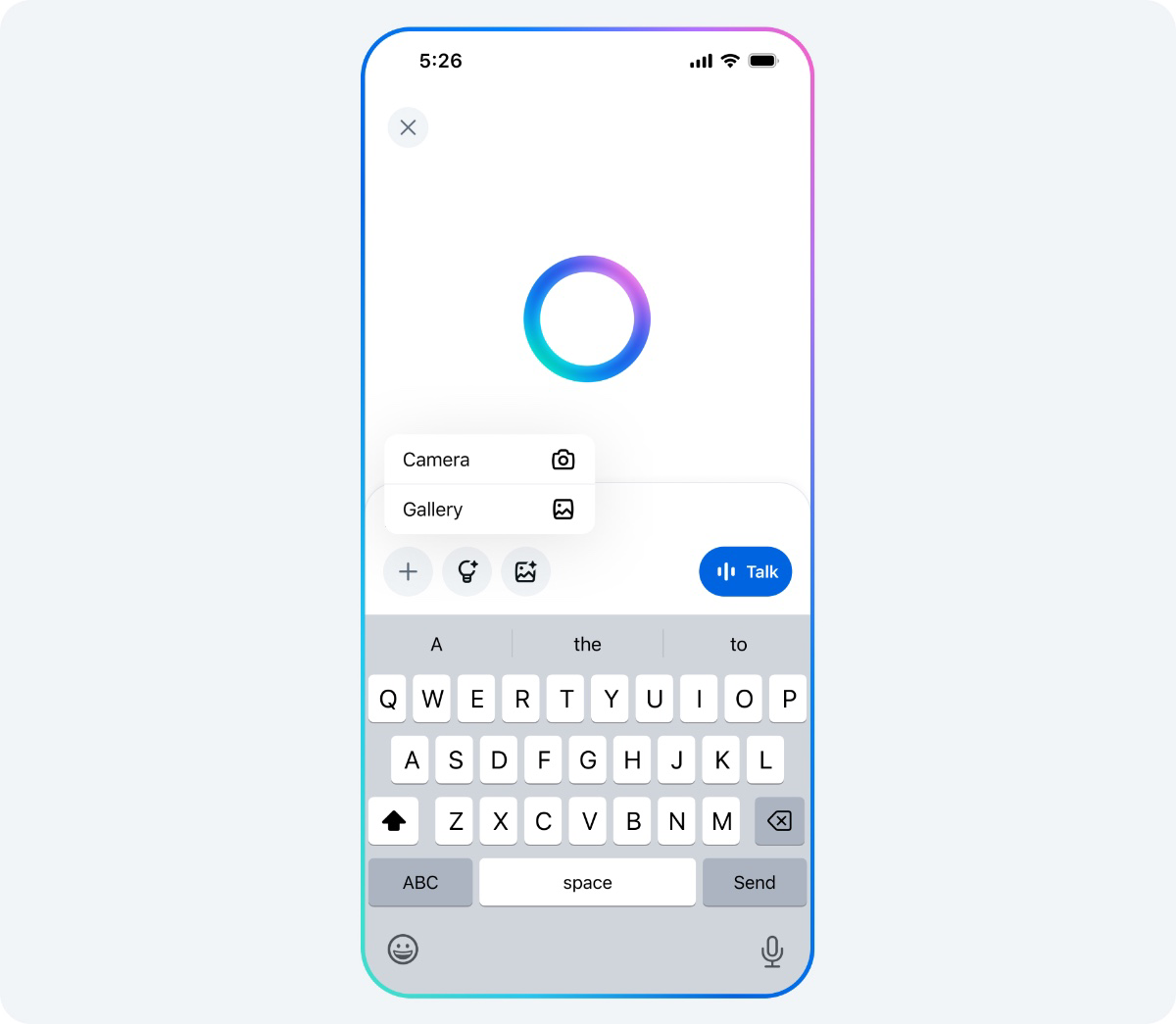 Meta Launches AI-Powered Video Editing Tool