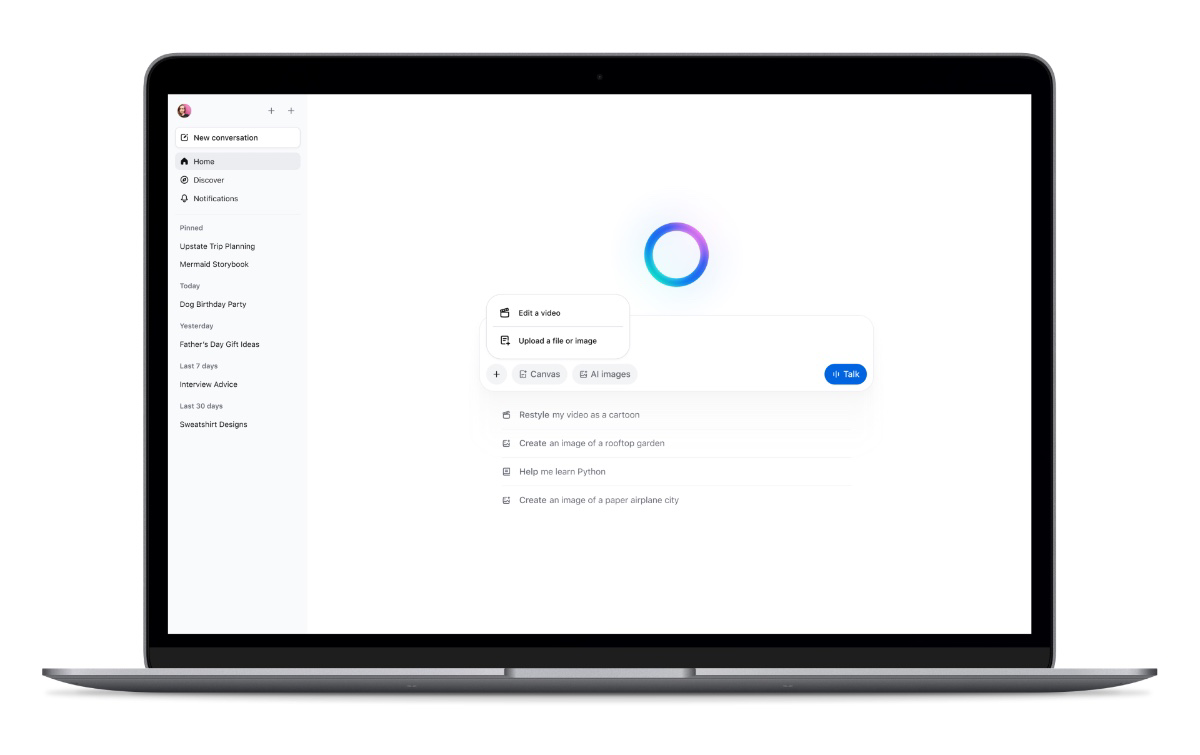 Meta Launches Video Editing Tool in Nigeria, Ghana and Beyond