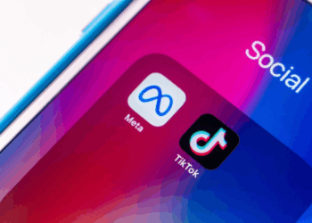 Meta, TikTok Slam EU’s Digital Fee Calculation as ‘Absurd and Unfair’