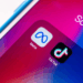 Meta, TikTok Slam EU’s Digital Fee Calculation as ‘Absurd and Unfair’
