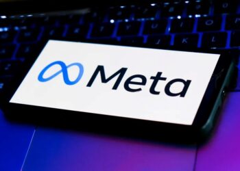 Meta to Hand Over Full Ad Creation to AI by 2026 — Here’s What That Really Means