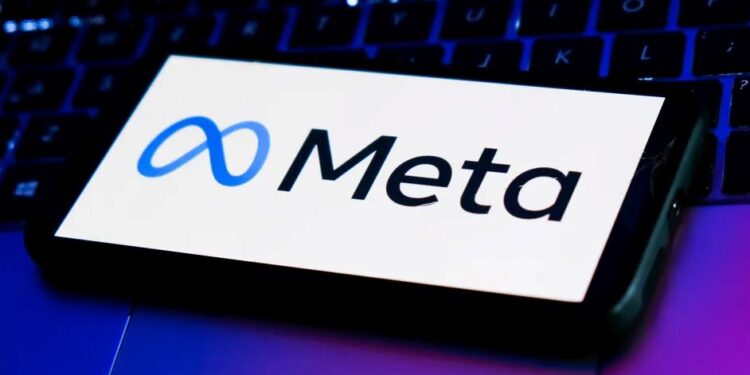 Meta to Hand Over Full Ad Creation to AI by 2026 — Here’s What That Really Means