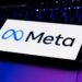 Meta to Hand Over Full Ad Creation to AI by 2026 — Here’s What That Really Means