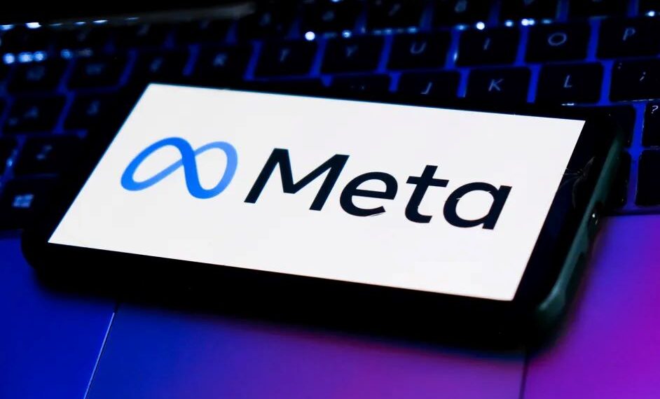 Meta to Hand Over Full Ad Creation to AI by 2026 — Here’s What That Really Means