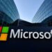 Microsoft to Invest $400 Million in Swiss Data Centre Expansion for AI, Cloud Growth