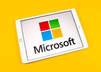 Microsoft Europe