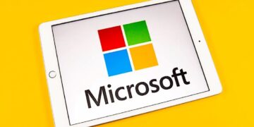 Microsoft Europe | Cloud