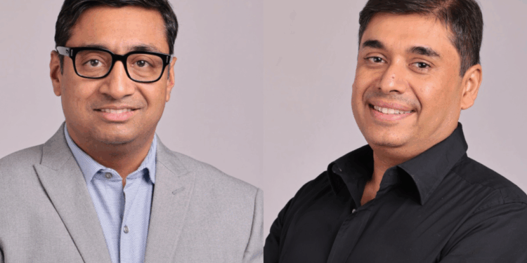 Mobile Commerce: Samsung Partners Glance to Launch AI Shopping Experience