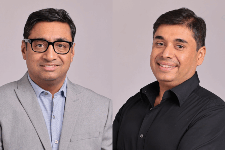 Mobile Commerce: Samsung Partners Glance to Launch AI Shopping Experience