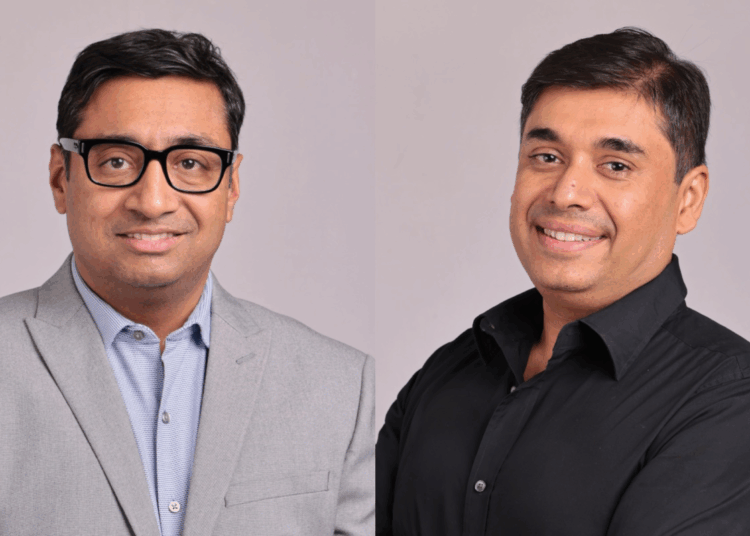 Mobile Commerce: Samsung Partners Glance to Launch AI Shopping Experience