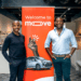 Moove Eyes $300M Raise to Fuel Global Robotaxi Goal, Get Unicorn Status