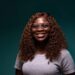 Motunrayo Koyejo | Cross-Border Payments